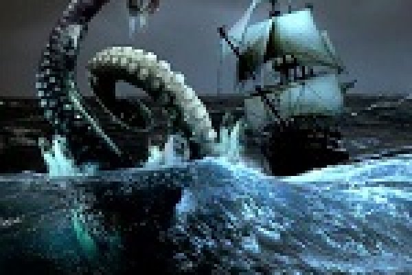 Kraken даркнет рынок