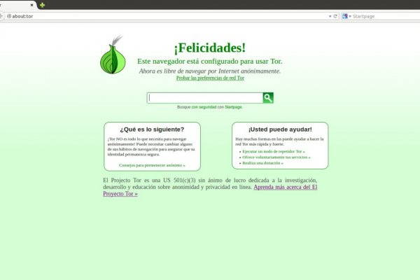 Как зайти на гидру через тор браузер