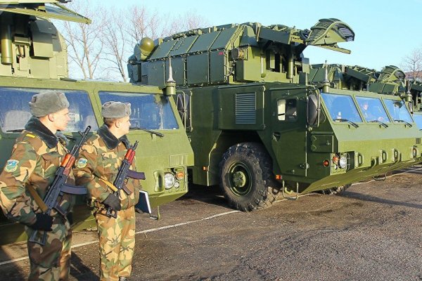 Кракен оригинальная ссылка для тор