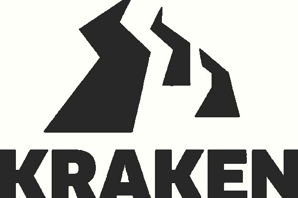 Kraken даркнет gigageek ru