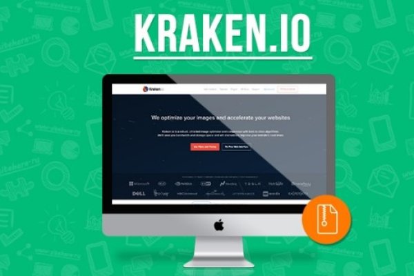 Kraken ссылка kraken link24 info