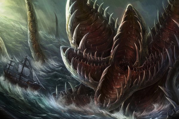 Kraken сайт зеркала krakens15 at